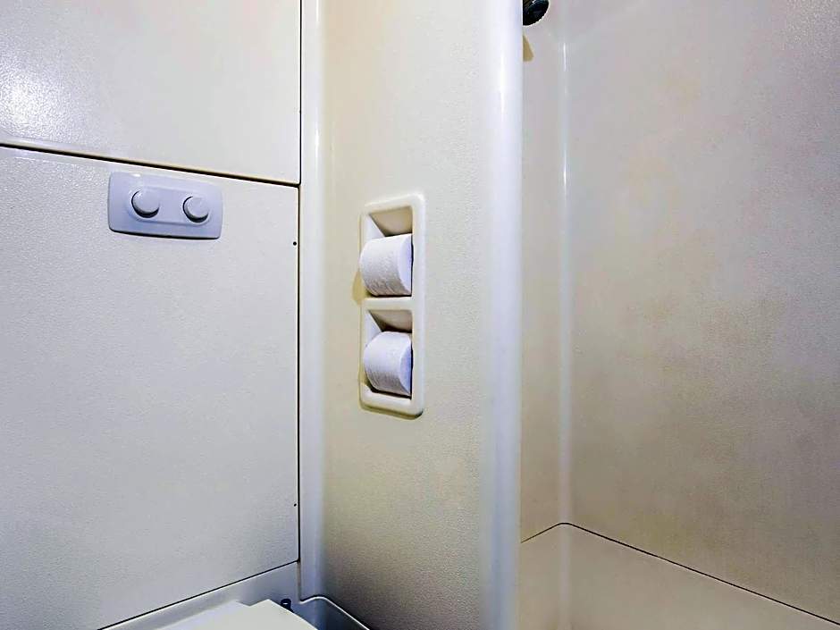 ibis Budget - Dandenong