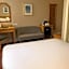 Welbeck Hotel & Apartments IOM