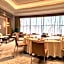 voco Changzhou Fudu By IHG