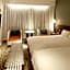 Hotel New Omi