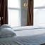 Hotel Richmond