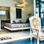 Baan Koh Mak