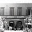 ACasaMia WelcHome Rimini Hotel By OasiGroup Hotels