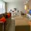 elaya hotel kleve, Trademark Collection by Wyndham