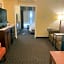 Holiday Inn Express Hotel & Suites Scottsdale - Old Town