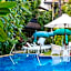 The Lokal Hotel Phuket