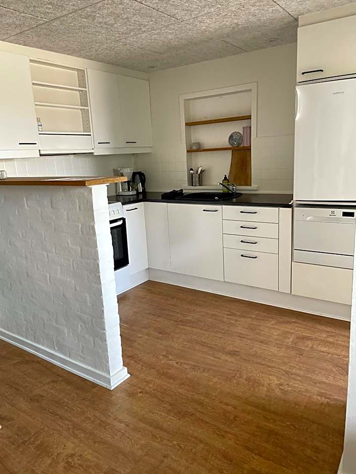 Surfers Paradise Apartments