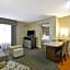 Homewood Suites By Hilton Durham-Chapel Hill I-40