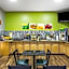 Quality Inn Albemarle