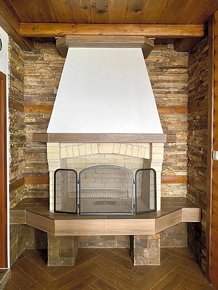 Къщи за гости "Комплекс ОАЗИС"