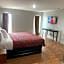 PASCAGOULA EXTENDED STAY