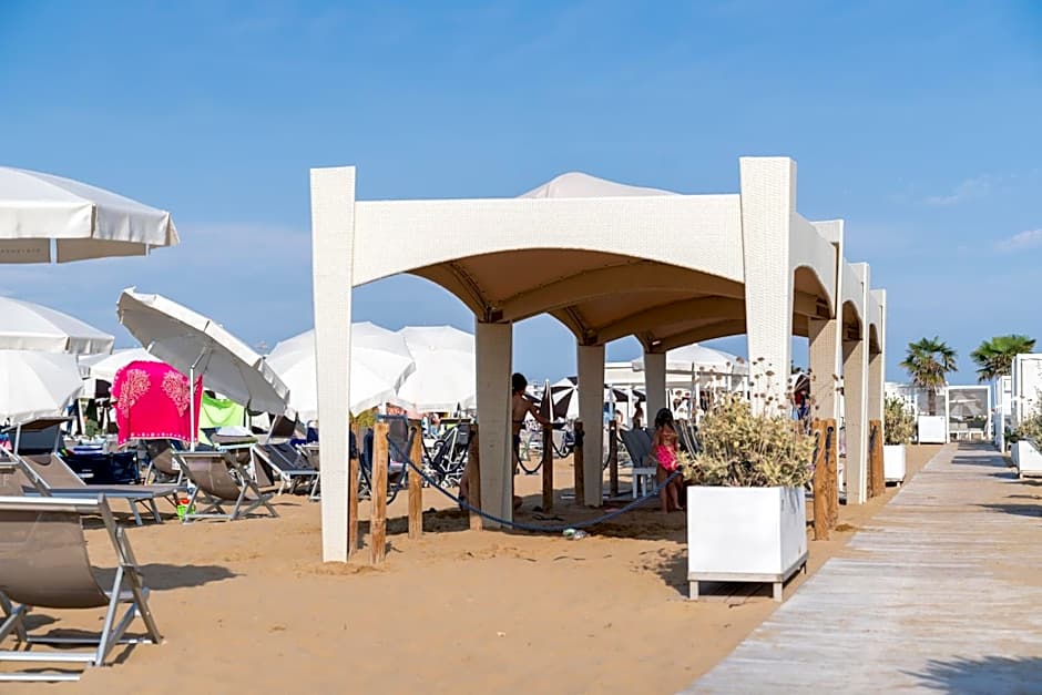 Residence Serenissima