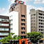 APA Hotel Kokura Eki Shinkansenguchi