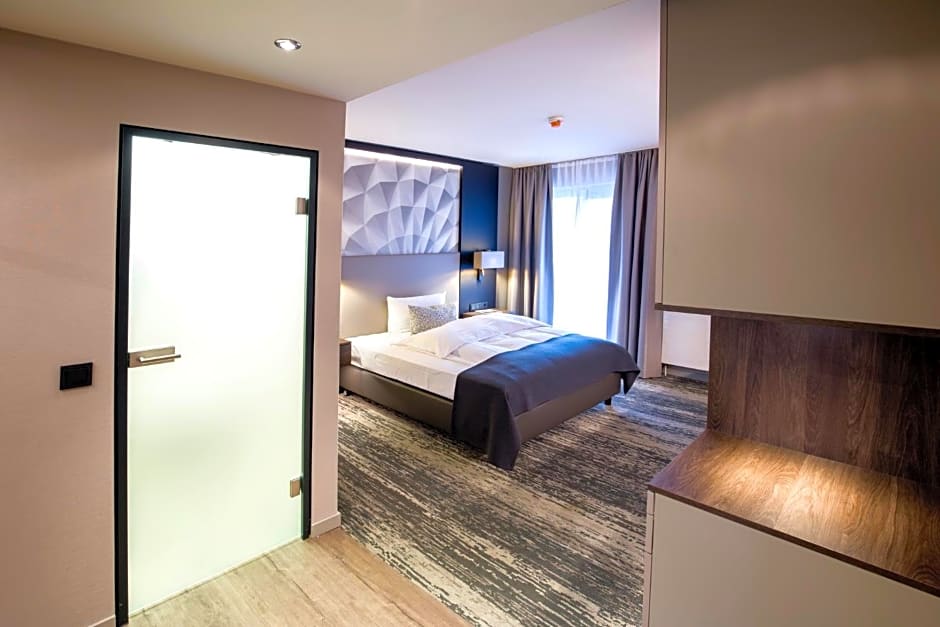 Kranz Parkhotel