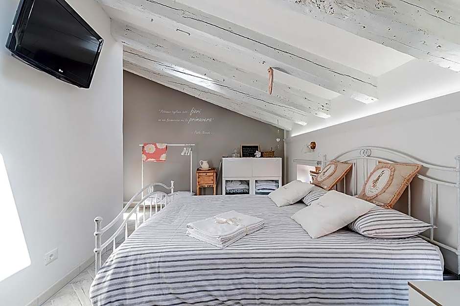 Addicted to Paradise b&b