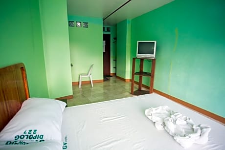 Room Deluxe