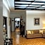 Mansion de los Abuelos