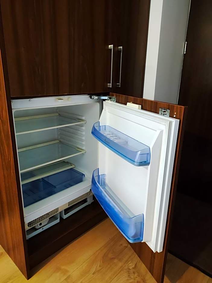 Rezydencja Bukowy Dwór