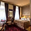 Myer's Hotel Berlin