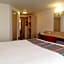 Travelodge Stansted Great Dunmow