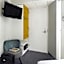 Ibis Styles Amsterdam CS Hotel