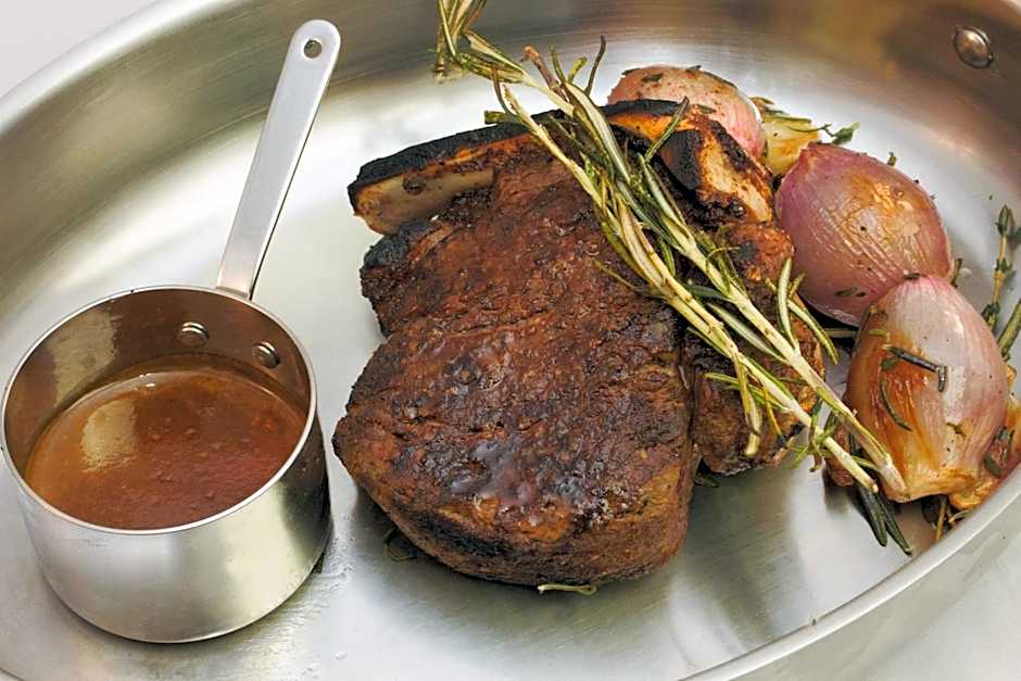 Hilton Harrisburg And Towers