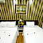 Hanoi Golden Hostel