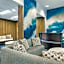 Hampton Inn Virginia Beach-Oceanfront North
