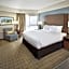 DoubleTree by Hilton Hotel - Conference Centre Regina
