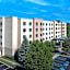 Courtyard by Marriott Philadelphia Great Valley/Malvern