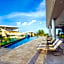 Aloft San Juan