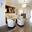 Hotel Rheinischer Hof Bad Soden
