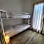 Residence Lu Lamoni Costa Nord
