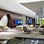 Krystal Grand Puerto Vallarta All Inclusive