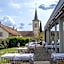 Auberge de Confignon
