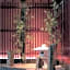 Sakura Sky Hotel - Vacation STAY 18445v