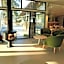Pine View Boutique Hotel Adults Only