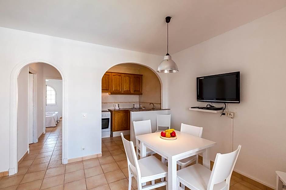 Girasol Garden Superior 2