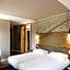 Ibis Wavre Brussels East