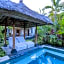 Villa Hibiscus Sanur