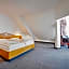 Brita Hotel Stuttgart