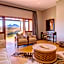 Botlierskop The Village Lodge