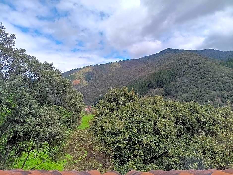 Hotel Finca Malvasia - Adults only