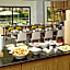 Holiday Inn Express Toulouse Airport By IHG