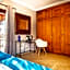 Villa Conmigo Bed & Breakfast