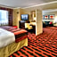 Bally's Shreveport Casino & Hotel
