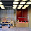 The Yun Collection Guangzhou Yong Qing Fang