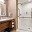 Home2 Suites By Hilton Lubbock