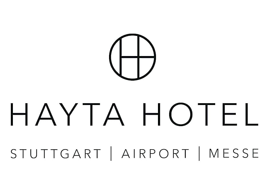 Hayta Hotel Stuttgart Airport Messe