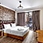 Gudauri Loft Hotel